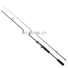 Fishing rods, buy new locking fishing rod bangladesh piece fishing tackle  rod on China Suppliers Mobile - 171014313