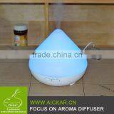 Cool Humidifier Diffuser and Essential Oils Sale Humidifier