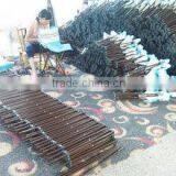 Yongkang Qiqing Industry & Trading Co., Ltd. company overview - view 3 thumbnail