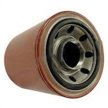 Hydraulic Filter 84257511 for Ford NewH Olland TN 55-95 Series thumbnail-1