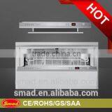 High Quality Electric Built in Automatic Dishwasher With LED Display thumbnail-1