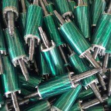 Rotor Antirust Machine. Antirust Machine. Made in Jinglihong,China thumbnail-3