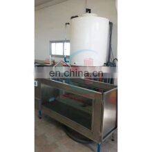 HC-R027B Dog Electric Running Machine Pet Electric Underwater Treadmill thumbnail-5