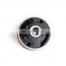 High Quality Front Suspension Control Arm Bushing 54570-ED50A 54570-EN002 thumbnail-1