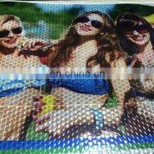 Hot Sale Printable Reflective Self-Adhesive Prismatic Vinyl Sticker thumbnail-4