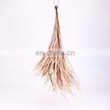 Bleached Ecofriendly Customized Palmex For Gazebo thumbnail-5