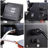 Many Purplse Combo Dog Tag Printer Digital Glass Cup Hoodies 6 in 1 Heat Press Printing Machine thumbnail-5