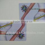 Pvc id Card Manufacturer