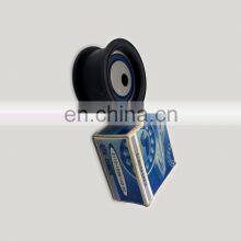 211201006120, PT-P 1545, GT60930,830900 8450056325, 8450056326, 8460054775 Auto Tensioner Pulley Bearing for VAZ 2113-2115 thumbnail-3