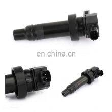 27301-2b010 Korean Japanese Engine Ignition Coil for Shuma Verna Ignition Coil Factory Replacement Price G4FA G4LC G4FG thumbnail-2