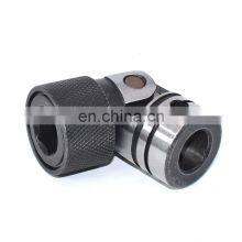 GR HR Factory Manufactured China Auto Part Cardan Joint Pto Shaft Cross Universal Joint thumbnail-1