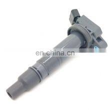 China High Performance for Your Selection Top Quality Ignition Coil Connector 90919-02260 90919 02260 9091902260 For Toyota thumbnail-1