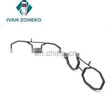 Good Quality OEM 14035-ED000 14035ED000 14035 ED000 Intake Manifold Gasket For Nissan thumbnail-5