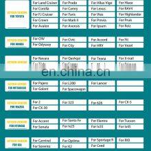 Best Price Hot Selling Auto Parts Oxygen Sensor 39210-2GAA0 39210 2GAA0 392102GAA0 For Hyundai Sonata Kia KX7 thumbnail-5