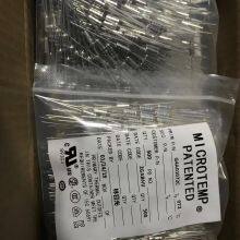 MICROTEMP® 73 °C Thermal Cutoffs From Therm-O-Disc thumbnail-2