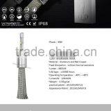 Easilly Installation 5.75 Led Headlight,9007 Led Headlight,p15d Led Motorcycle Headlight thumbnail-5