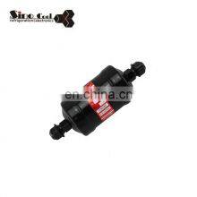 SDML Series Refrigeration Parts Molecular Sieve Liquid Line Filter Drier thumbnail-3