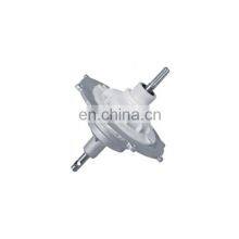 9*9 L:30mm T.L:45mm PN.H:23mm Gearbox Reducer Washing Machine Gear Box thumbnail-5