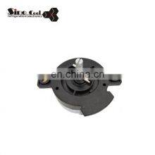 Sino-cool SC168 15-minute Washing Machine Timer thumbnail-2