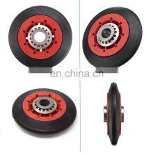 W10314173 Drum Roller for Cloth Dryer Parts 4392067 Dryer Repair Kit Belt 661570 Idler 279640 Rollers 8536974 thumbnail-5