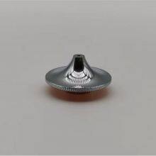D28H15 High Speed Laser Cutter Nozzle for Precitec Cutting Head thumbnail-2