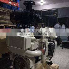 6LTAA8.9-M340 6 CYLINDERS MARINE AND LAND DIESEL ENGINE 6LTAA8.9 SERIES 240-315HP thumbnail-3