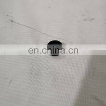 5255314 Oil Seal ISF 2.8 Diesel Engine Parts Original Parts 5255314 thumbnail-3