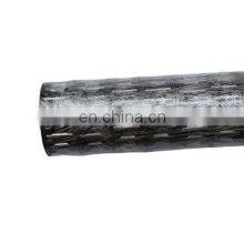 XKAQ-00229 Diesel Engine Belparts XKAQ-00229 Diesel Engine Truck Parts thumbnail-2