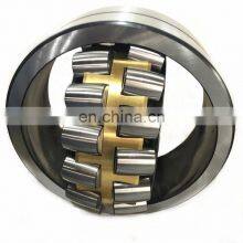 Printing Machinery Parts 22210 RS W33 Self-aligning Bearing Spherical Roller Bearing 22210 RS thumbnail-5