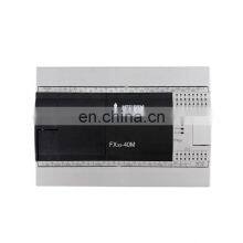 Best Price Original Mitsubishi Plc Programmable Controller FX3G-40MT/ES-A thumbnail-4