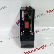 ALLEN BRADLEY 1794-TB3S thumbnail-1