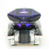 Best Bluetooth Speaker Tm-01 With Multi Functions Supports Handsfree 2015 Newest Electronic Gadgets Best to Sell thumbnail-5