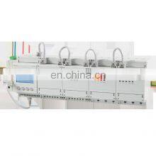 ADF400L-2H3S Multi Circuits Energy Meter Access via CT and Access Directly thumbnail-3