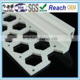 Wall Protection Expanded Angle Bead (Corner Bead) thumbnail-1