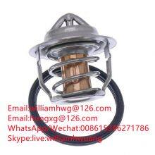 Thermostat 15321-73010 15321-73014 Thermostat 15321-73014 15321-73016 1E401-73010 thumbnail-1