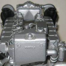 12V396TB93 Navy Diesel Motor thumbnail-5