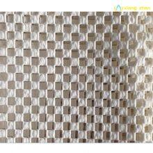 Shelf Liner Grip Easy Cut Material PVC Non Slip Design-Drawers thumbnail-3