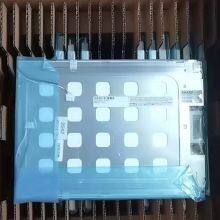 LQ104V1DG21 Sharp 10.4-inch LCD Screen Resolution 640x480 thumbnail-3
