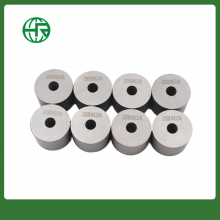 YG20/YG20C/YG25C Tungsten Carbide Cold Heading Dies thumbnail-2