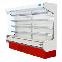 Chest Freezer (Single Temperature) 1.Unit Size (mm):1810*737*898 thumbnail-2