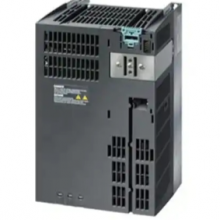 Siemens PLC Controller 6sl3224-0be27-5aa0 7.5KW New Original Siemens Frequency Inverter thumbnail-2