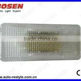 LED Luggage Lamp for Golf5, Golf6 Jetta Passat CC Polo 5D Scirocco Tiguan Touran Transporter Seat Caddy