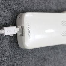 5C Convex Palm B/W Ultrasound thumbnail-4