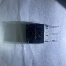 IRFP31N50LPBF Vishay Semiconductors MOSFET 500V N-CH HEXFET thumbnail-1