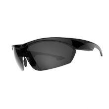 Open Ear Wireless Handsfree Sports Audio Speaker Music Polarized UV400 Bluetooth Smart Glasses thumbnail-2