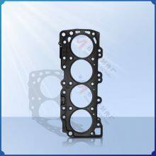 Suitable for Nissan Cylinder Head Gasket 11044-5X01A Engine Cylinder Bed NISSAN NP300 NAVARA thumbnail-1