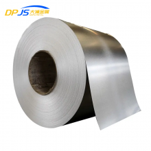 High Strength 304 316 S30409 316lmod 725 153mA Stainless Steel Coil/Roll/Strip Manufacturers Supply Production thumbnail-2