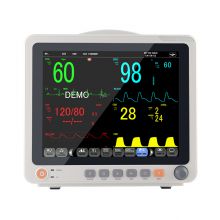 Patient monitor Medical monitor