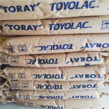 Thermoforming Manufacturer Customization ABS 920 Material Plastic Fitting Of Pet-Feeding Machine Parts thumbnail-3