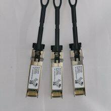 бродатный 32G оптический модуль 57-1000333-01 thumbnail-3